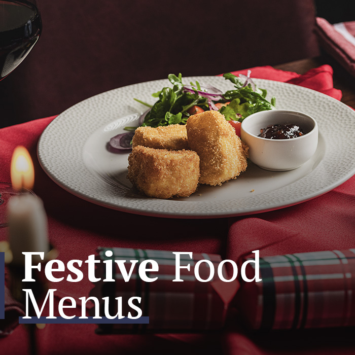 View our Christmas & Festive Menus. Christmas at The Fighting Cocks in Birmingham